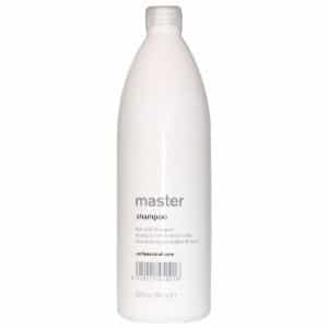 Шампунь для волос LAKME MASTER SHAMPOO (1000 мл) 45021