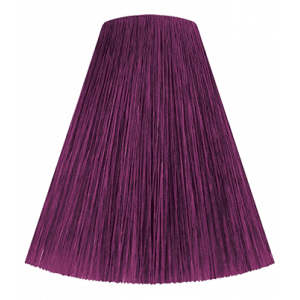 Стойкая крем-краска Londacolor для волос светлый шатен фиолетовый 5/6, 60 мл 81644439