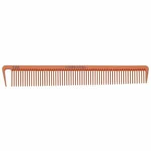 Расческа Uehara Cell ComBank comb #725 orange