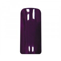 Гель краска Planet Nails, Paint Gel, темно-фиолетовая, 5 г 11816