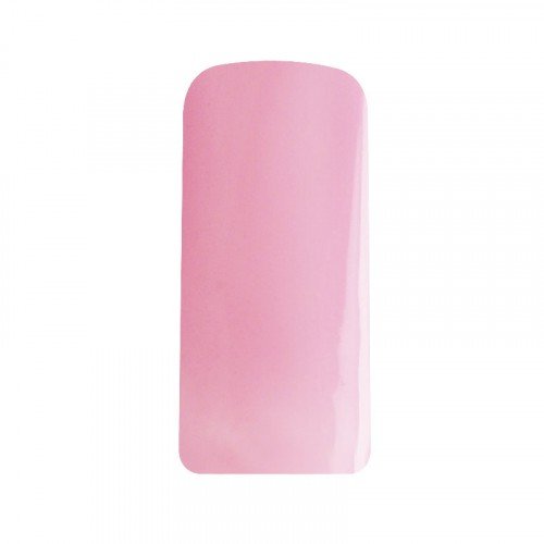 Гель Planet Nails, Farbgel, светло-розовый, 5 г 11125