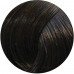 Набор для камуфляжа волос ESTEL ALPHA HOMME 5/0 AH5/K