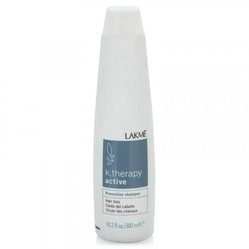 Шампунь Lakme K.Therapy Active Prevention Shampoo Hair Loss 300 мл 43012