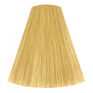 Стойкая крем-краска для волос 60 мл, базовая серия очень светлый блонд золотистый 9/3 Londa Professi