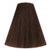 Крем-краска для волос Londa Professional Ammonia-Free 4/71 шатен коричнево-пепельный 60мл 81630704
