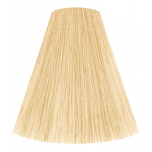 Стойкая крем-краска для волос Londacolor специальный блонд натурально-золотистый 12/03, 60 мл 816443