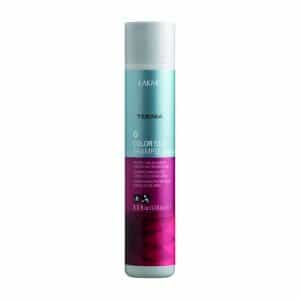 Шампунь бессульфатный для защиты цвета Lakme Color Stay Shampoo Sulfate-Free 100 мл 47543