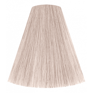 Стойкая крем-краска для волос 60 мл, базовая серия 10/65 клубничный блонд Londa Professional LONDACO
