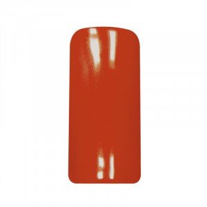 Гель Planet Nails, Farbgel, морковный, 5 г 11130