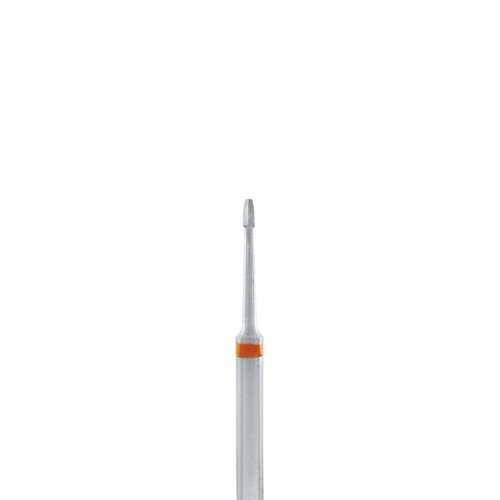 Фреза Planet Nails, One-Clean, шестигранник, 1,2 мм, 407RF.012 27236