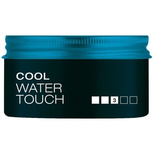 Гель-воск Lakme K.Style Water Touch Cool 100 мл 46611