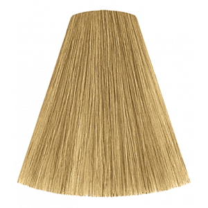 Стойкая крем-краска для волос 60 мл, базовая серия cветлый блонд натурально-коричневый 8/07 Londa Pr