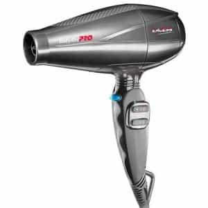 Фен Babyliss Pro Excess 2600 Вт BAB6800IE