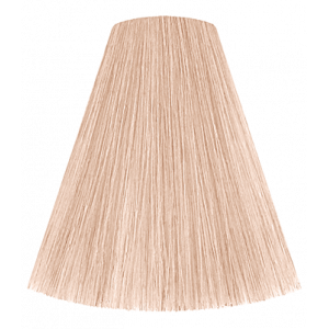 Стойкая крем-краска для волос 60 мл, базовая серия яркий блонд сандрэ фиолетовый 10/96 Londa Profess