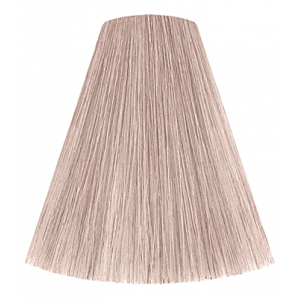 Стойкая крем-краска для волос 60 мл, базовая серия 9/65 розовое дерево Londa Professional LONDACOLOR