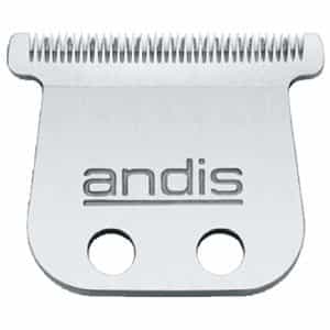 Ножевой блок Andis для машинок BTF-3 22945
