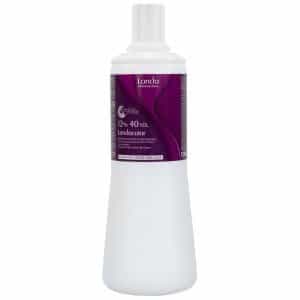 Окислительная эмульсия Londa Professional Extra Rich Creme Emulsion для стойкой краски для волос 12%