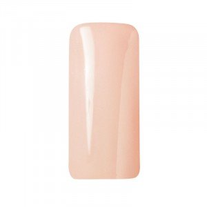 Биогель Planet Nails, Bio Gel Sculpting Pink, 15 г 11062