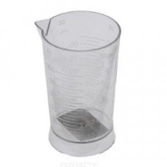 Мерный стакан Sibel 100 мл. 0090031