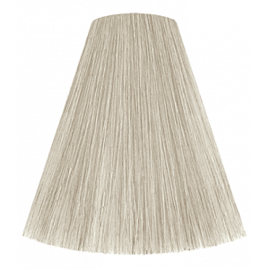 Стойкая крем-краска для волос Londacolor специальный блонд жемчужно-пепельный 12/81, 60 мл 81644355