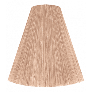 Стойкая крем-краска для волос 60 мл, базовая серия очень светл блонд сандрэ фиолетовый 9/96 Londa Pr