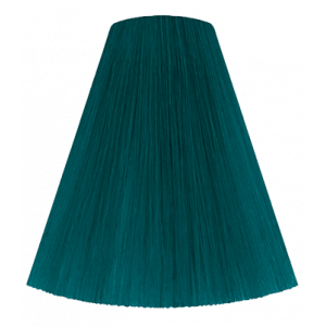 Стойкая крем-краска для волос Londacolor матовый синий микстон 0/28, 60 мл 81640070