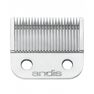 Ножевой блок для машинки Andis Pro Alloy AAC-1 69115