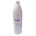 Шампунь для сухих волос Alfaparf Moisture Nutritive Shampoo 1000 мл 16416