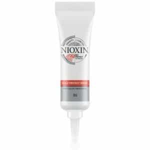 Сыворотка Nioxin для защиты кожи головы 6*8 мл 81655135