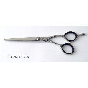 Ножницы прямые Kedake DN размер 5.5 0690-1855-90