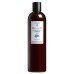 Шампунь активное восстановление Egomania RicHair Intensive Repair Shampoo 499119