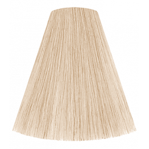 Стойкая крем-краска для волос Londacolor специальный блонд пепельно-фиолетовый 12/16, 60 мл 81644510