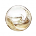 Масло разглаживающее для интенсивного блеска Wella Professionals Oil Reflections 100 мл 81643305