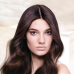 Маска для интенсивного блеска волос Wella Professionals Oil Reflections 500 мл 99240011474