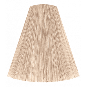 Стойкая крем-краска для волос Londacolor специальный блонд фиолетово-пепельный 12/61, 60 мл 81644353
