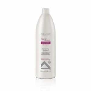 Шампунь энергетический против выпадения волос Alfaparf Scalp Energizing Shampoo 1000 мл 010027