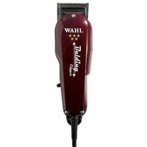 Машинка для стрижки волос Wahl Balding Clipper 8110-316H