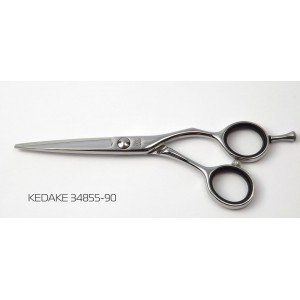 Ножницы прямые Kedake DN размер 5.5 0690-34855-90