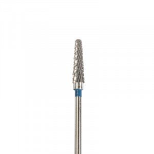 Фреза Planet Nails, усеченный конус, 4 мм, Т63 27322