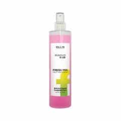 Сыворотка для волос фруктовая OLLIN Professional Perfect Hair Fresh Mix для увлажнения 120 мл 398042