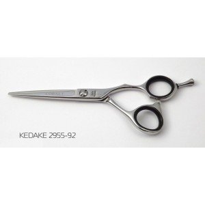 Ножницы прямые Kedake DN/Cob 5.5 0690-2955-92