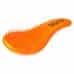 Щётка для волос Harizma D'tangler с ручкой оранжевая большая h10646-09