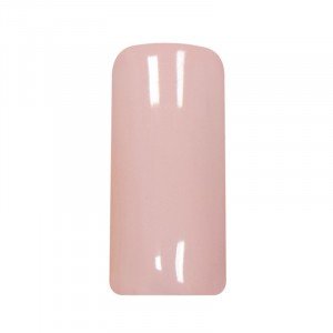 Гель краска Planet Nails, Paint Gel, светло-розовая, 5 г 11808