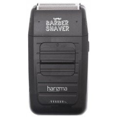 Электробритва (Шейвер) Harizma Barber Shaver h10103B