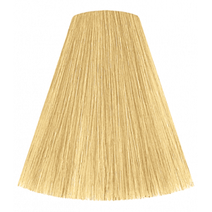 Стойкая крем-краска для волос 60 мл, базовая серия очень светлый блонд натуральный 9/ Londa Professi