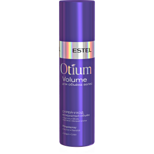Спрей-уход для волос ESTEL OTIUM VOLUME Воздушный объем 200 мл OTM.23