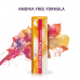 Крем-краска оттеночная Wella Professionals Color Touch Sunlights /18 пепельно-жемчужный, 60 мл 81639022