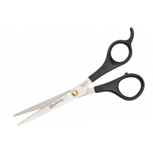 Ножницы прямые Katachi Basic Cut размер 5,5 K0555
