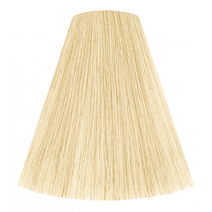 Стойкая крем-краска для волос Londacolor специальный блонд 12/0, 60 мл 81644350