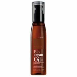 Аргановое масло для увлажнения и ухода за волосами LAKME K.Therapy Bioagran Oil 125 мл 43002